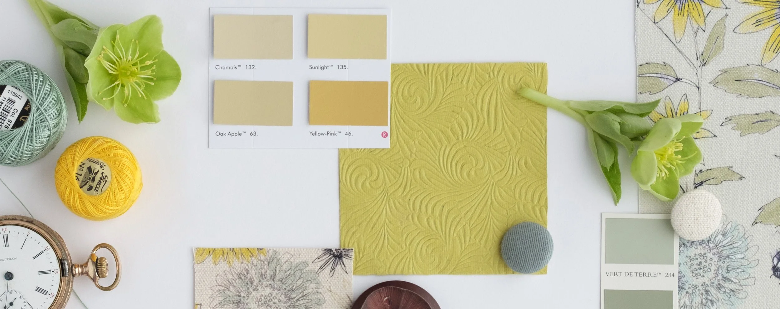 ruth t flatlay seed home designs.jpg