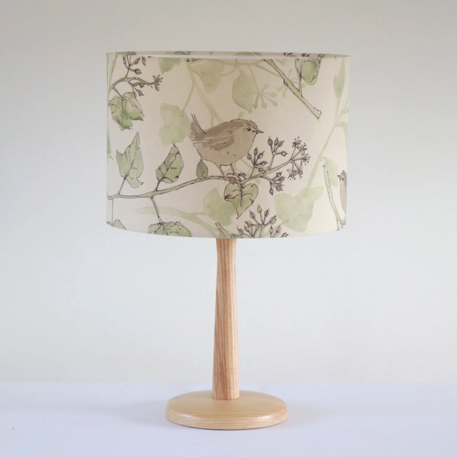 wren-hand-illustrated-lampshade.png