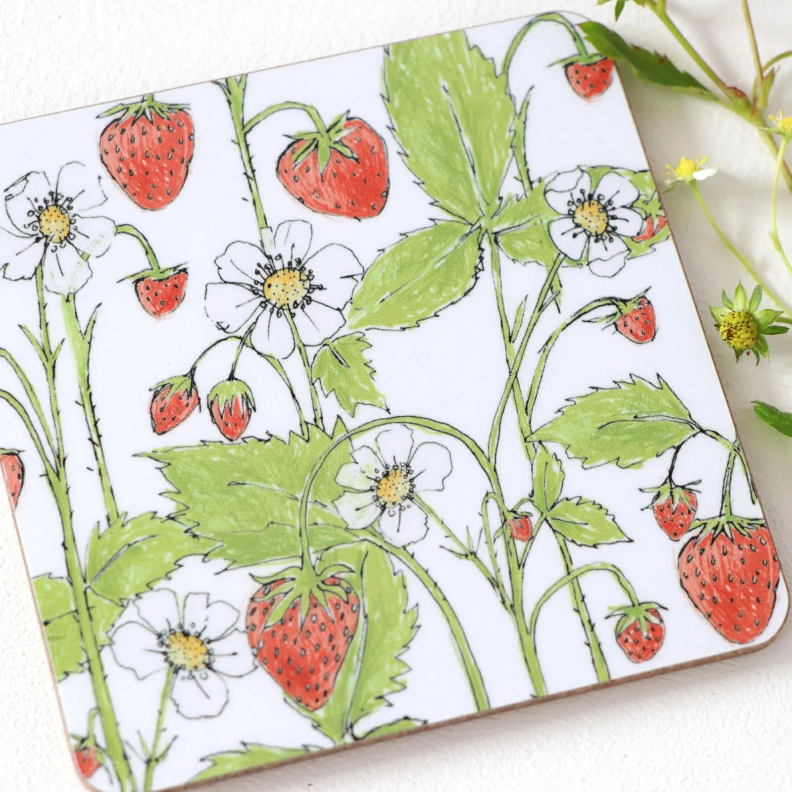 Strawberrry coaster 2.jpg