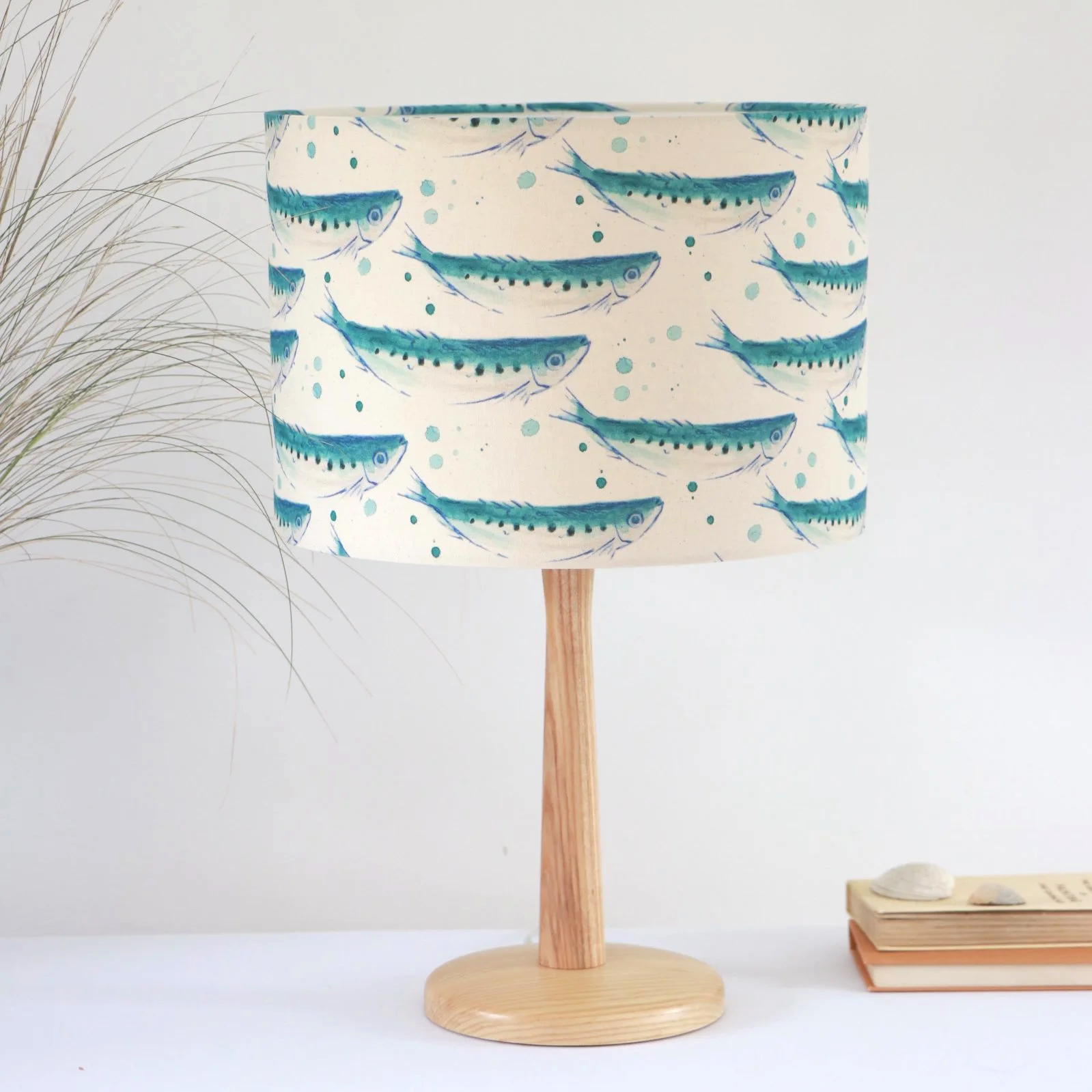 Sardines-coastal-lampshade-seed-home-designs-cornwall.png