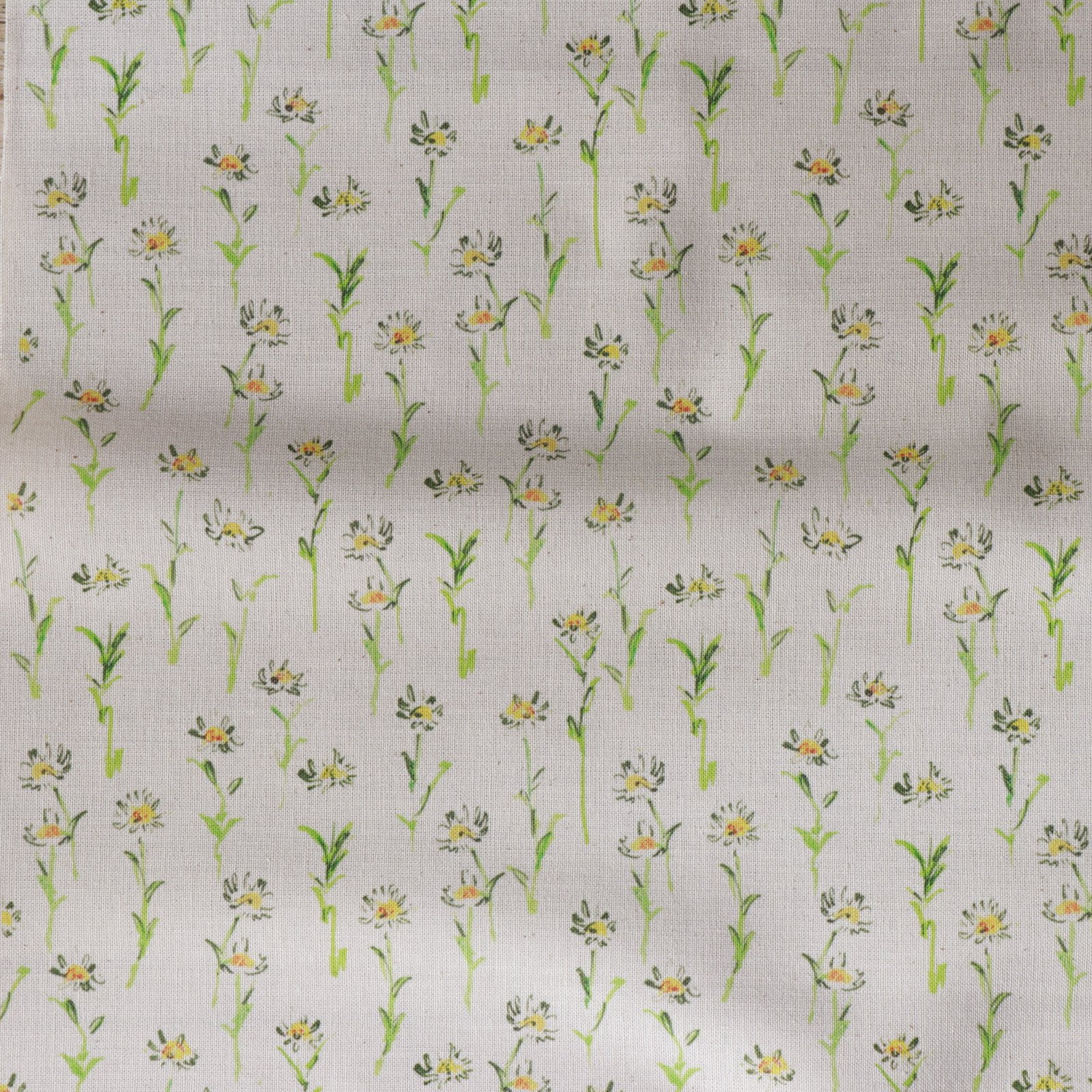 natural organic betsy fabric.JPG