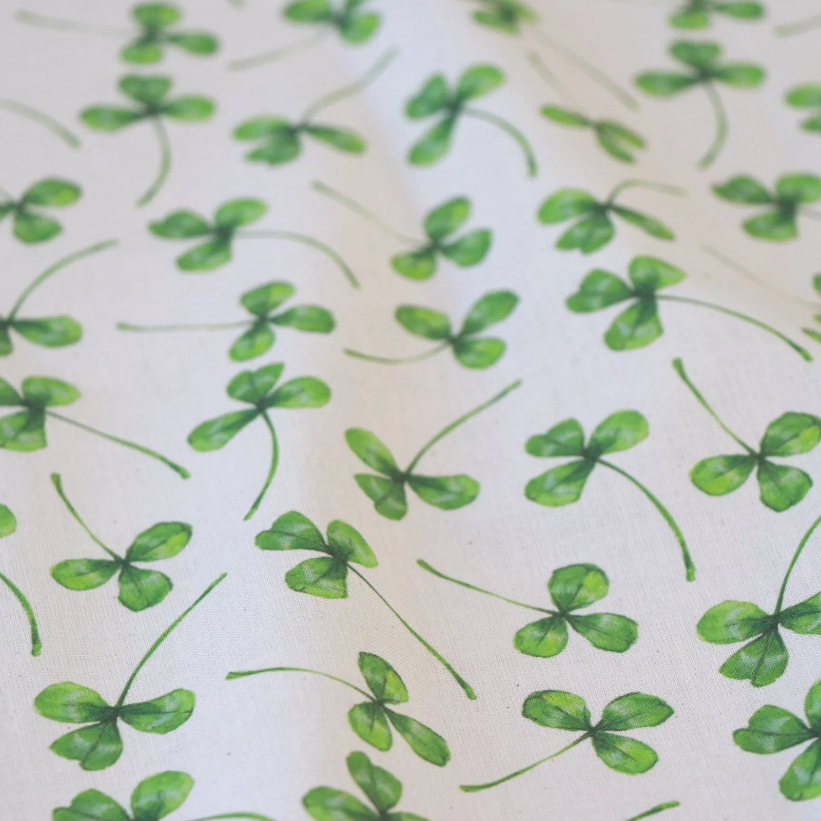 clover+fabric-seed-home-designs.png