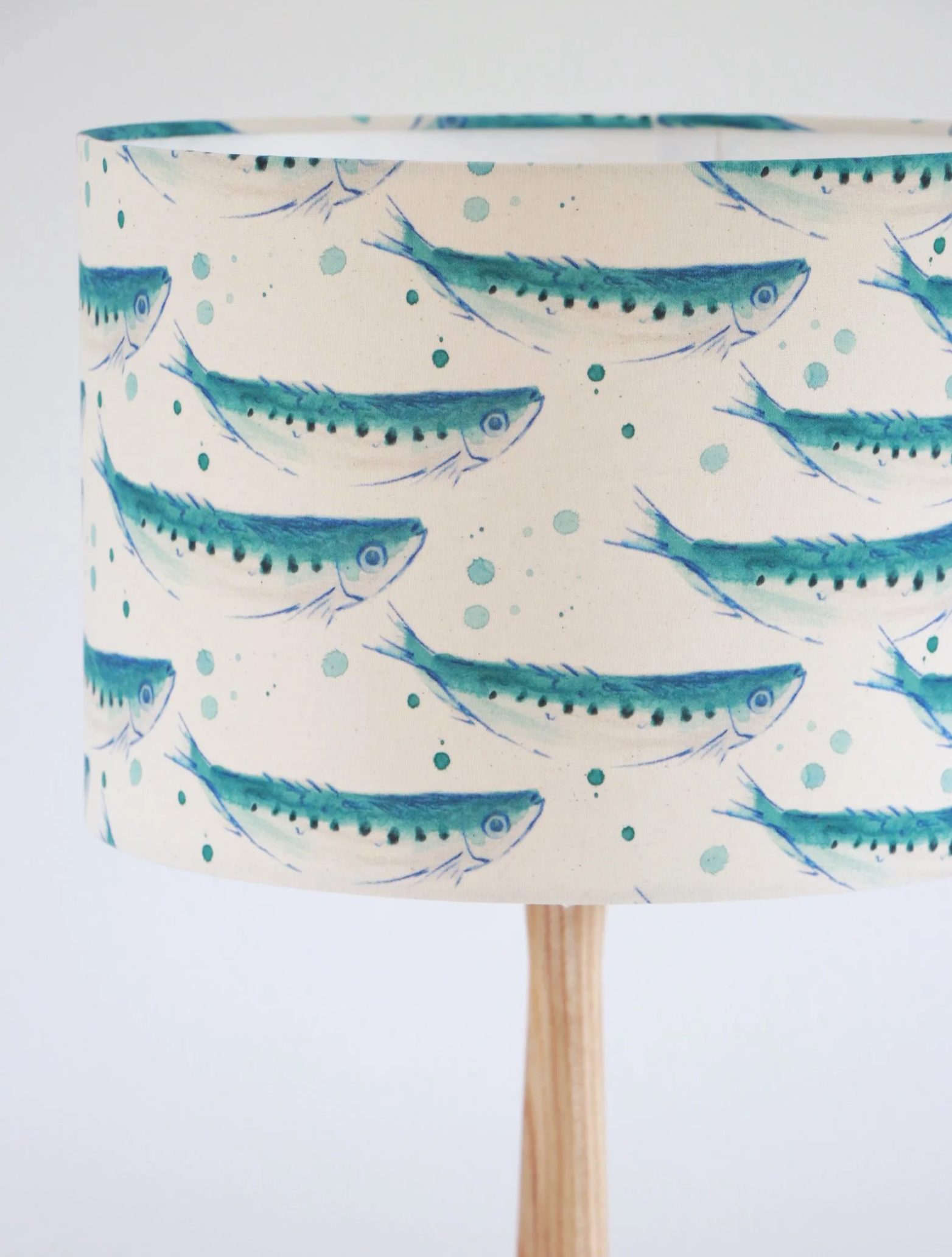 hand-illustrated-blue-sardine-lampshade-made-in-cornwall.png