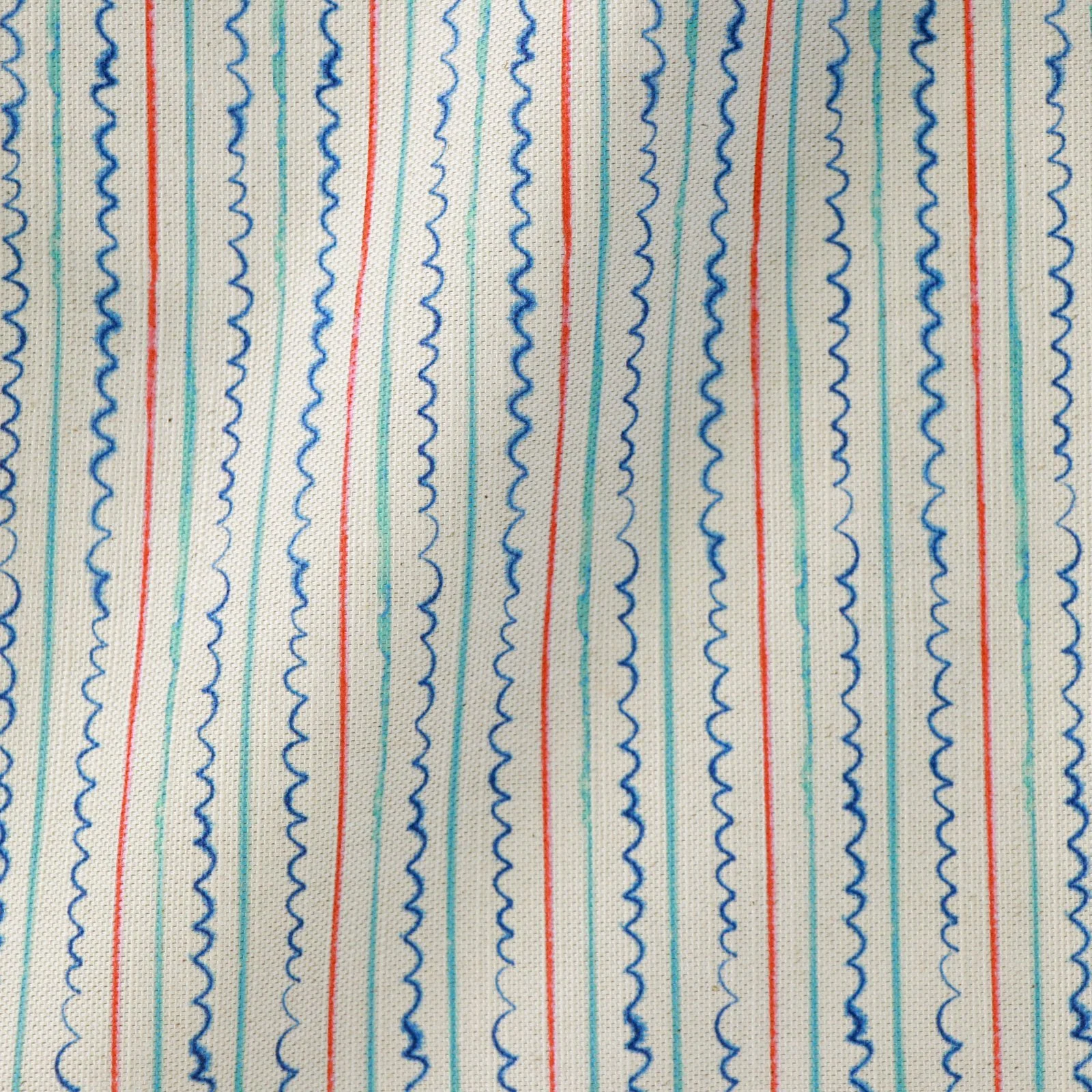 Sail-Ahoy-Natural-Linen-Fabric-Cornwall.JPG