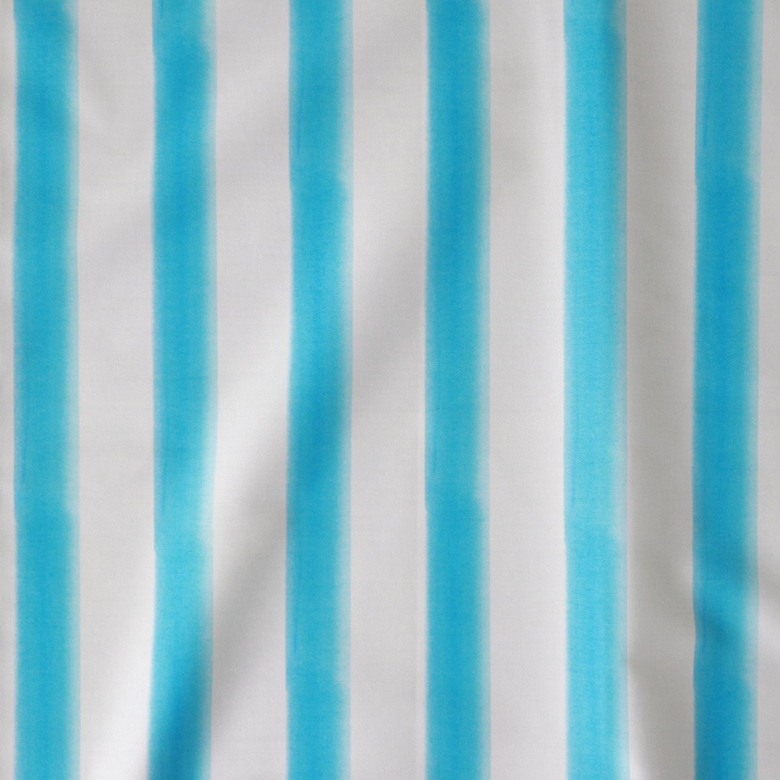 blue-painted--fat-stripe-fabric-.jpg