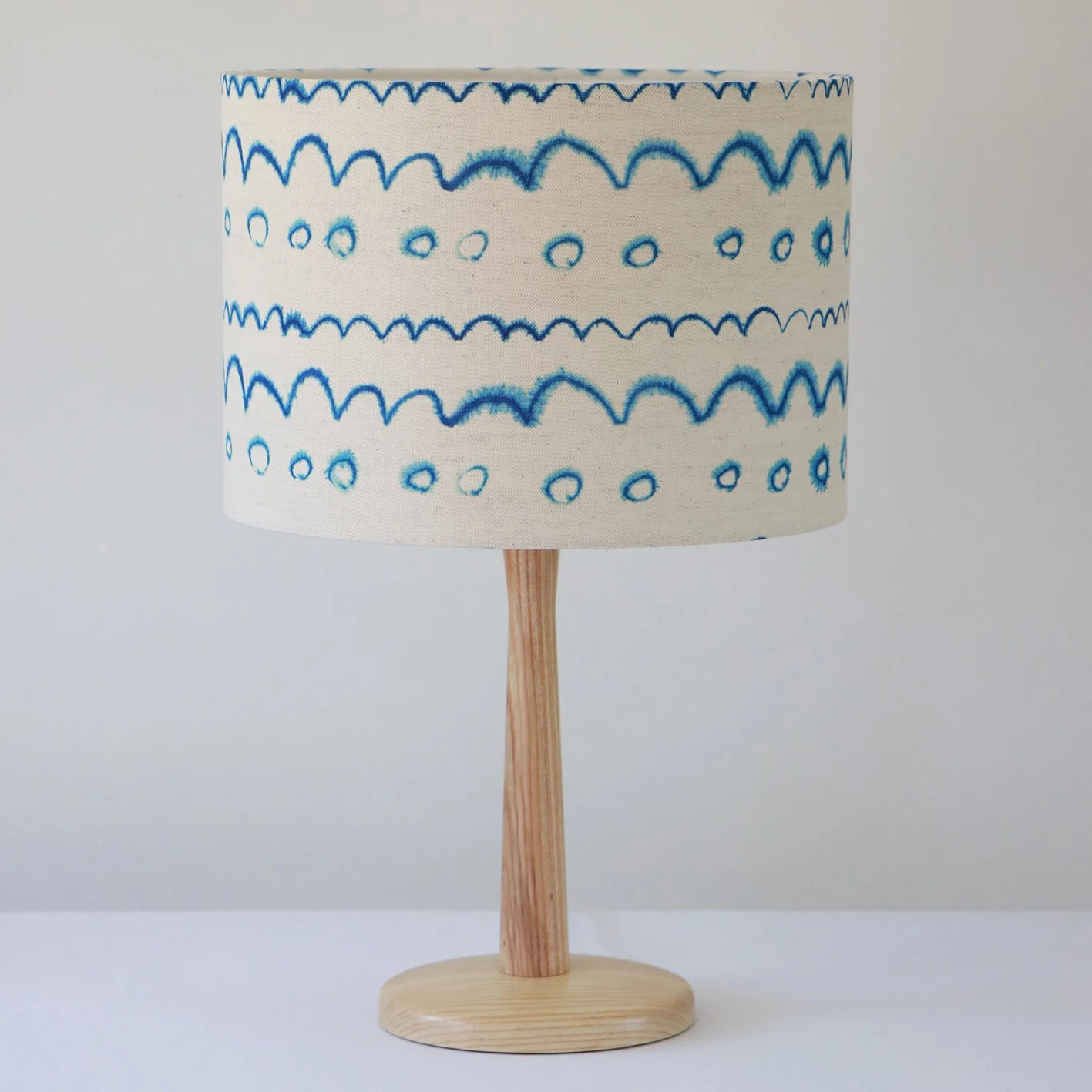 sm-res-Wave-after-wave-lampshade-by-seed-home-designs.jpg