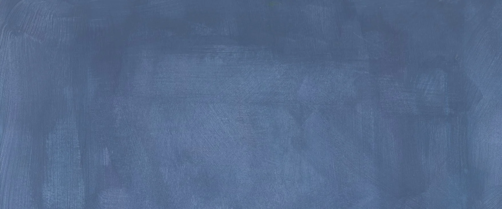 painted colour grounds-midblue-cropped.jpg