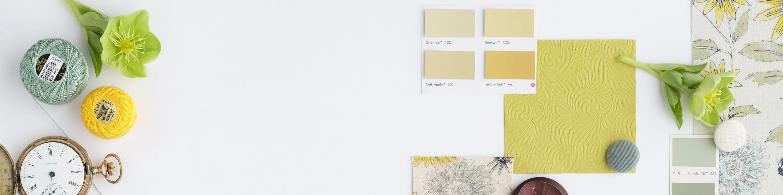 Seed_Home_Designs_Flat_Lay-edit.jpg