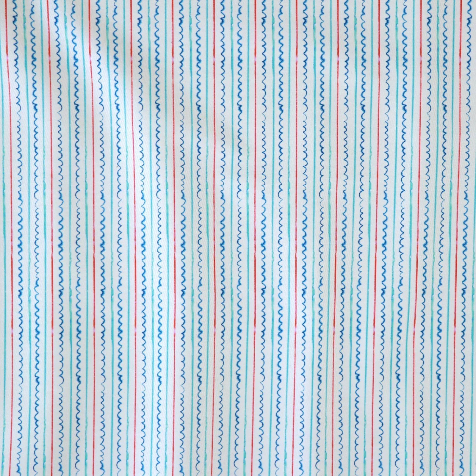 Nautical-Stripe-Cornish-Fabric.jpg