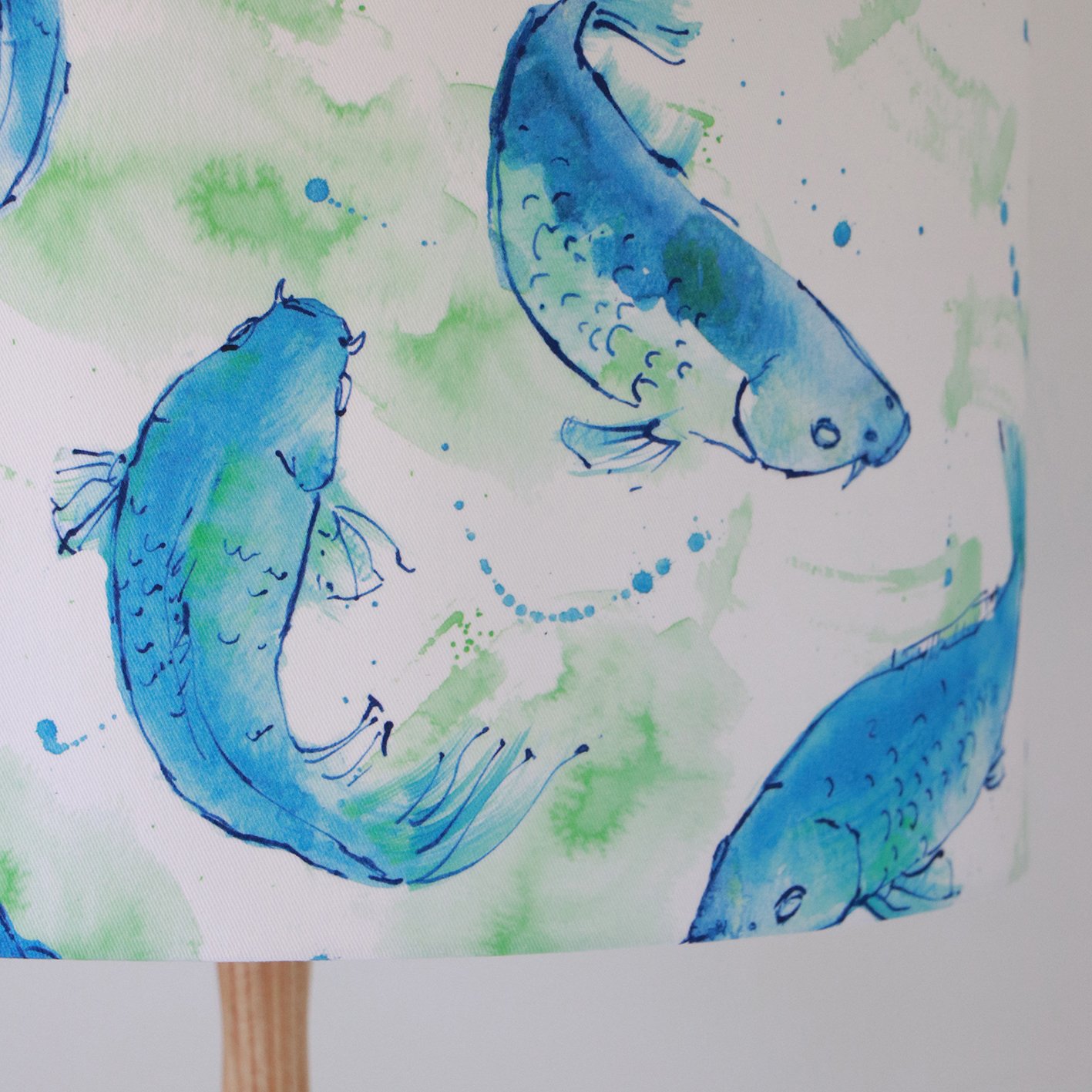shoal-of-fish-blue-coastal-lampshade-cornwall-sm-res.jpg
