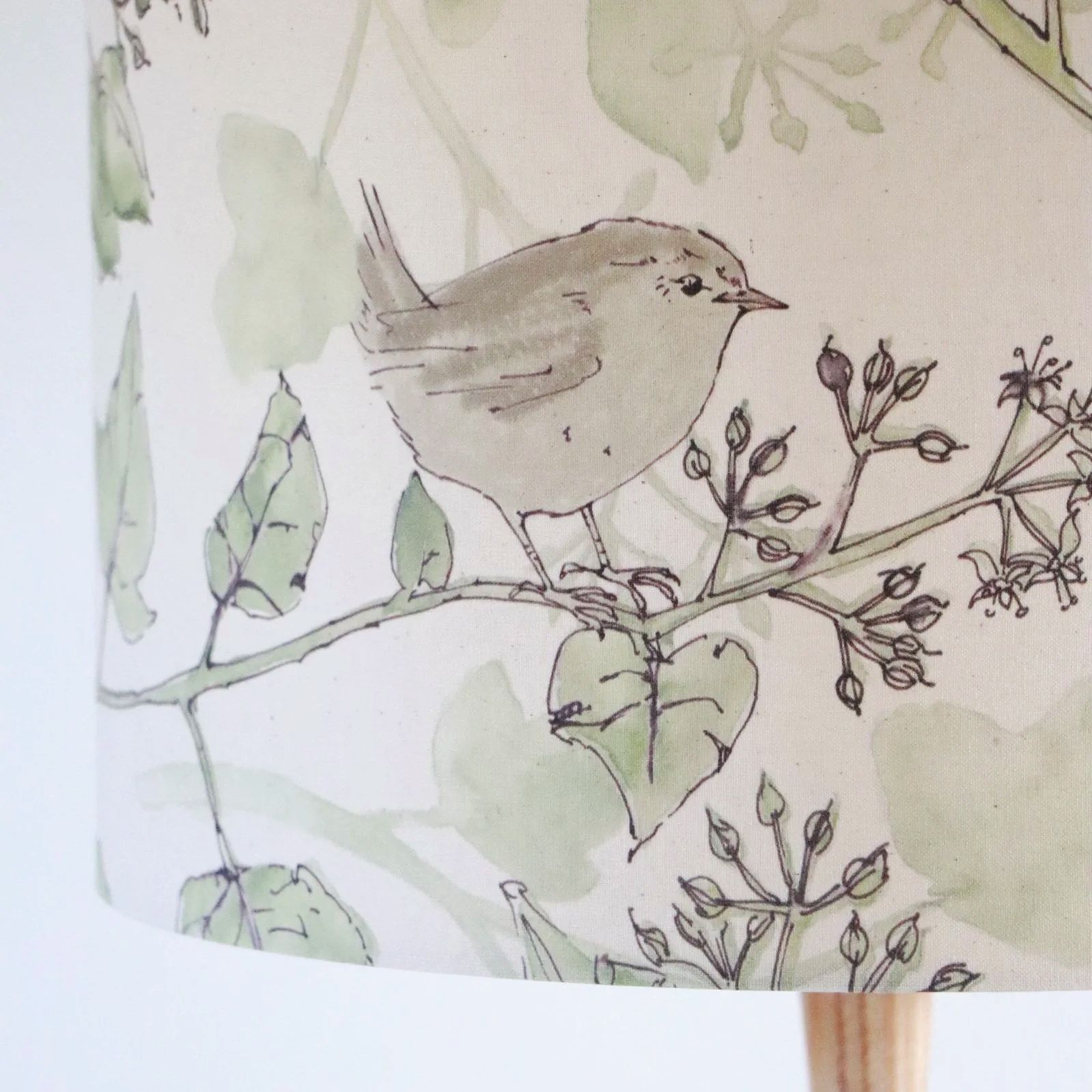 wren-lampshade-cornwall-uk.png