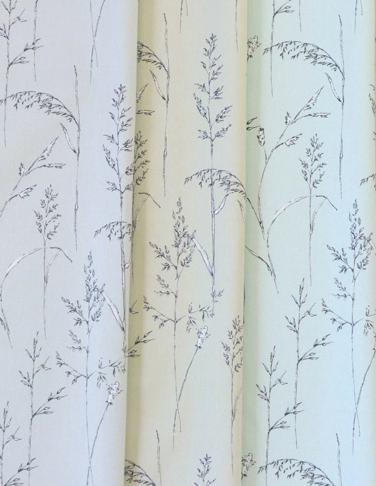 Meadow%252BFabric.jpg