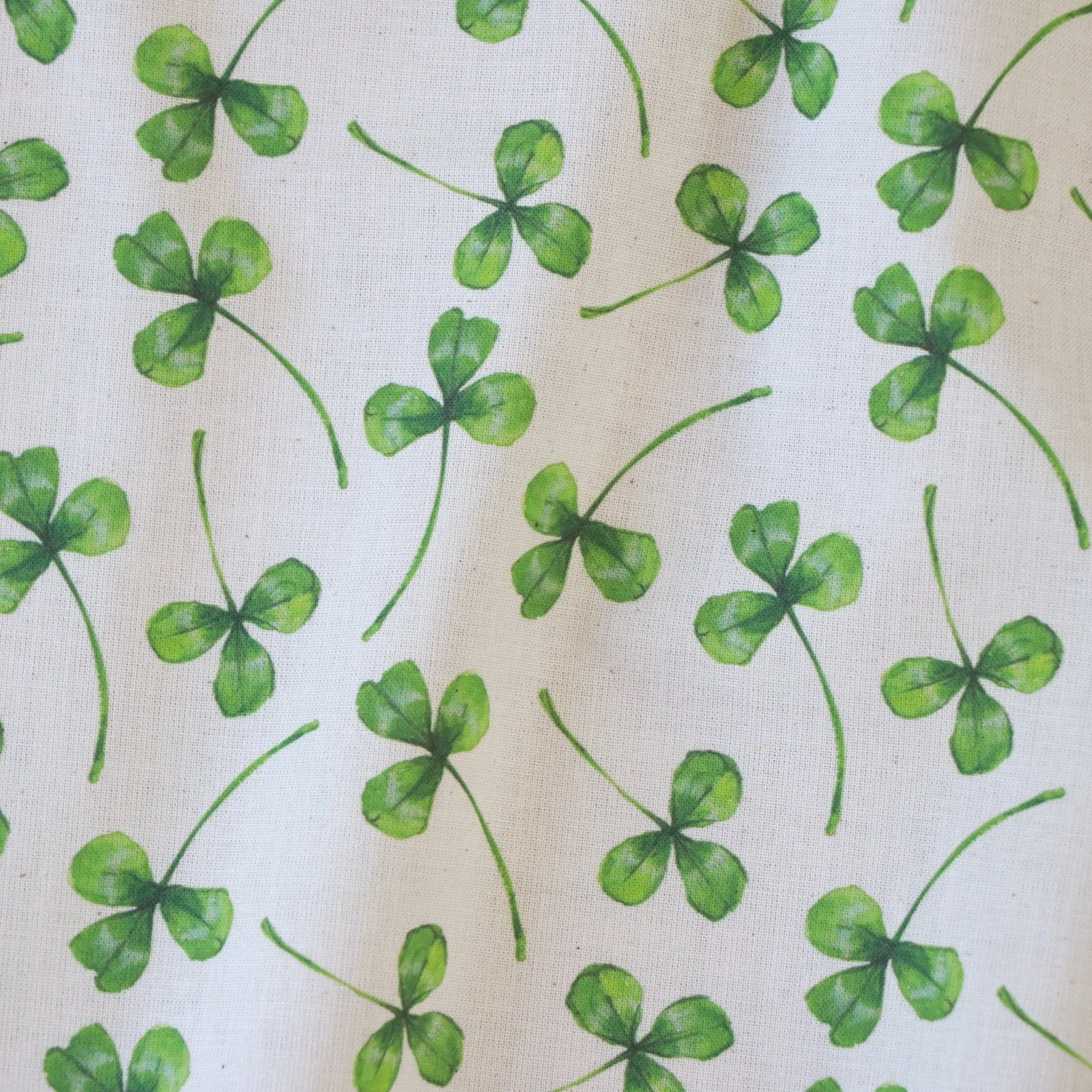 Green%2Bclover%2Bfabric.png