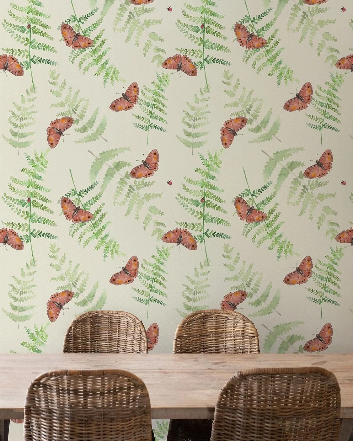 butterfly-and-fern-country-wallpaper-in-diningroom-sm-res.jpg