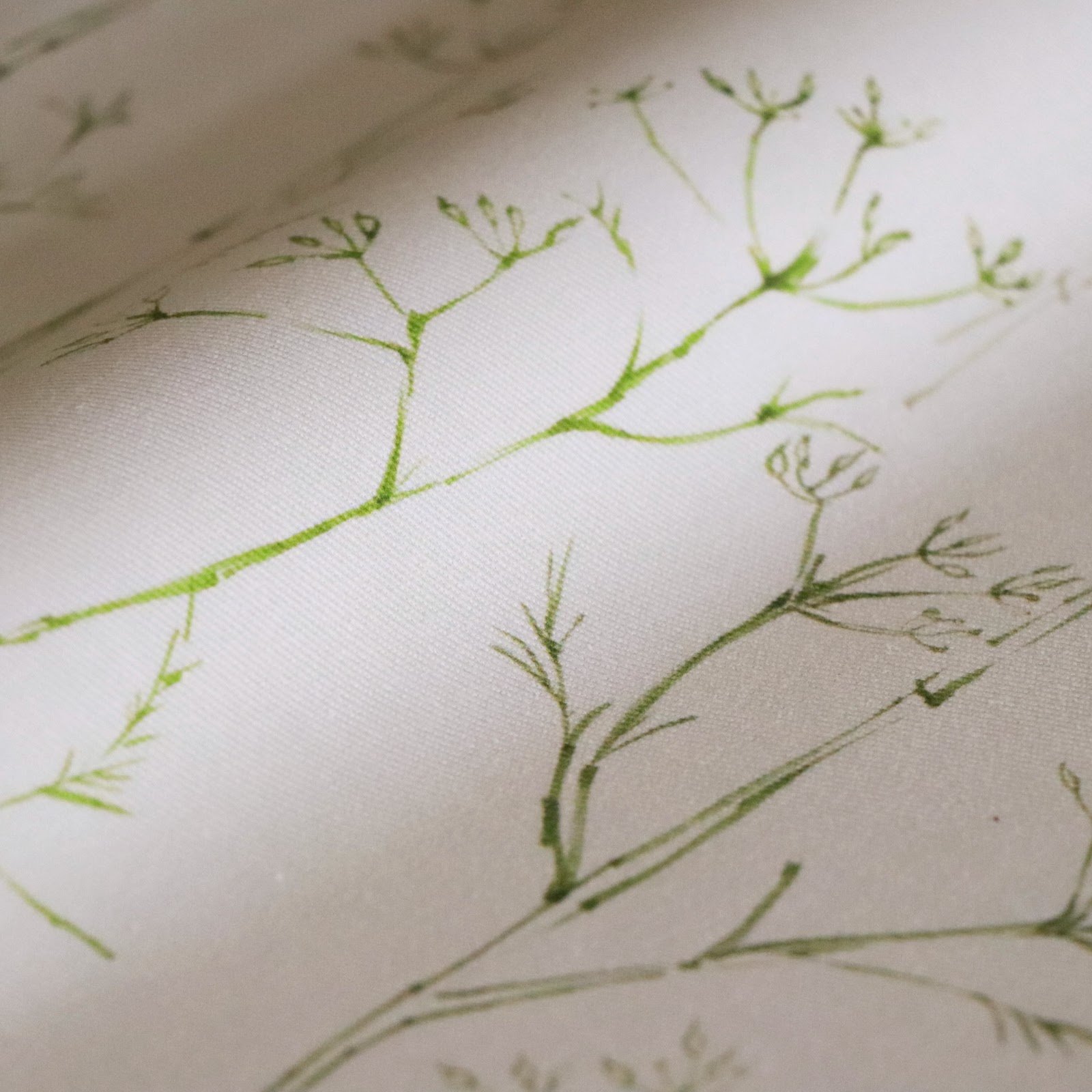 sweet-herb-fennel-drill-curtain-fabric