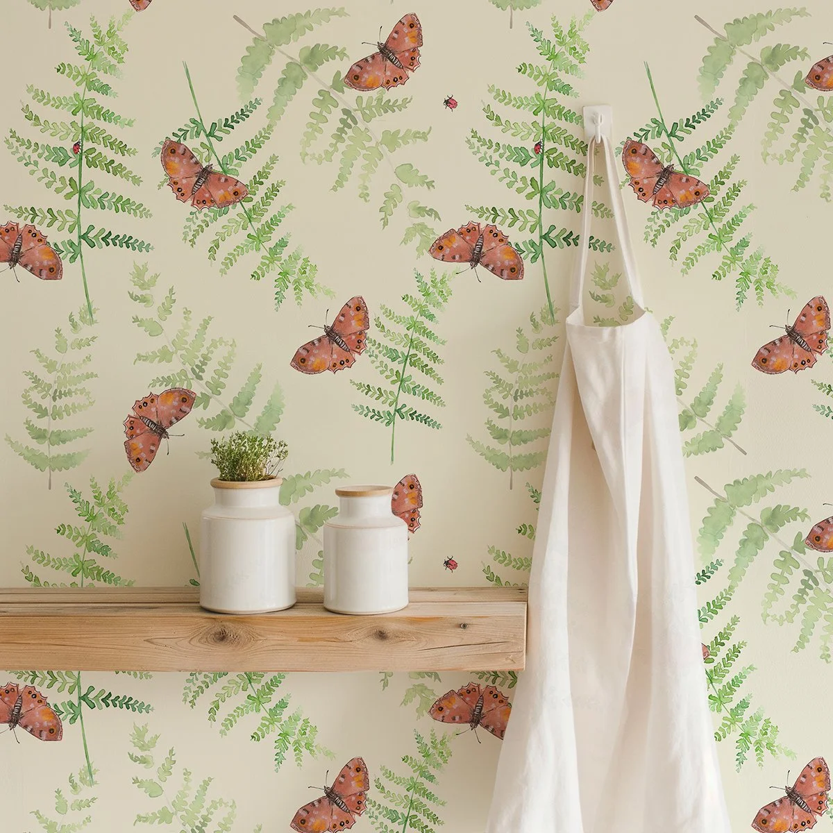 butterfly-and-fern-antique-cream-woodland-eco-wallpaper.jpg