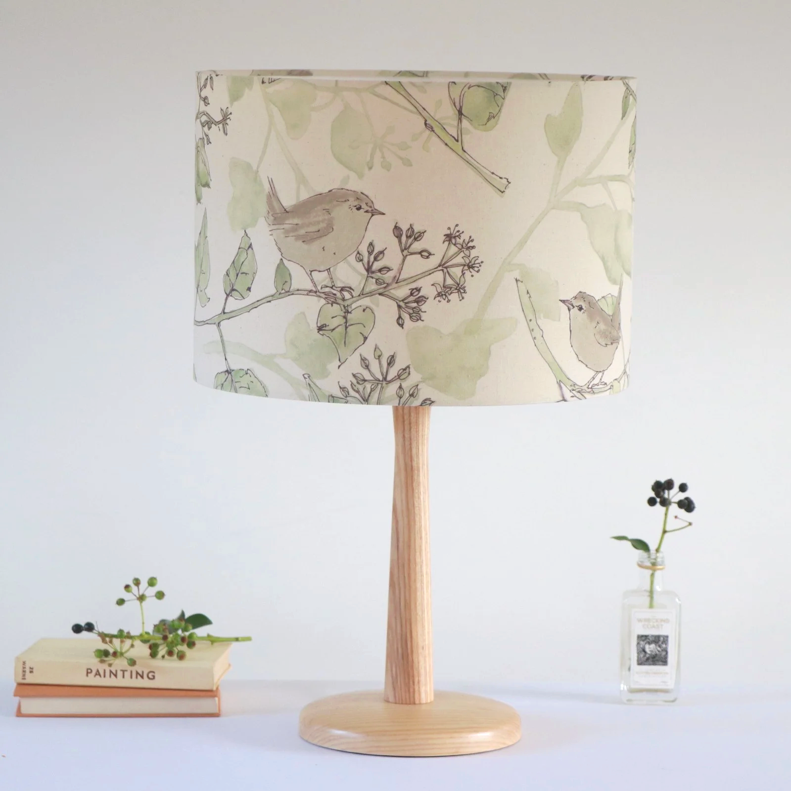 wrens-in-the-ivy-organic-lampshade.png