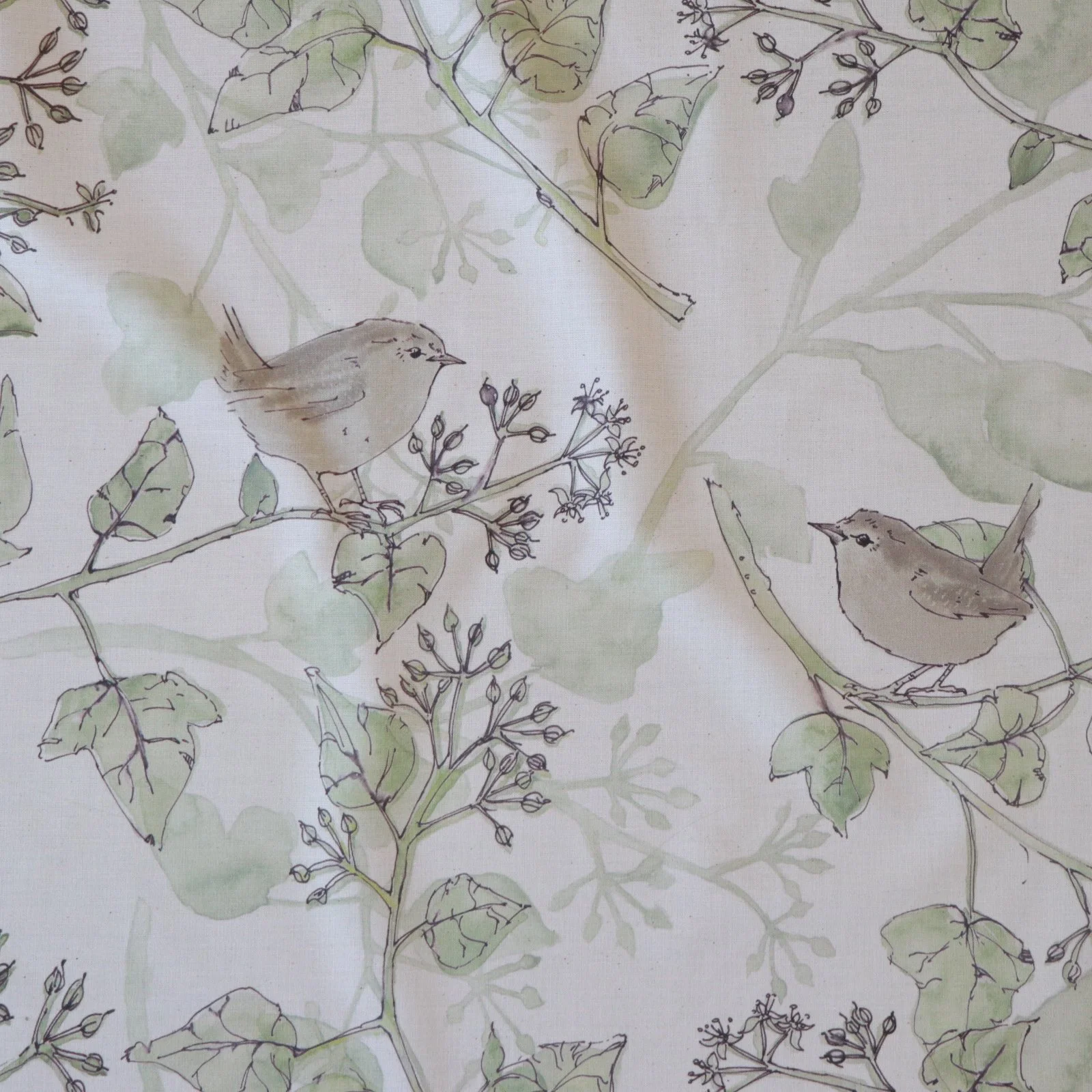 small-birds-in-cornish-hedge-natural-sustainable-fabric.JPG