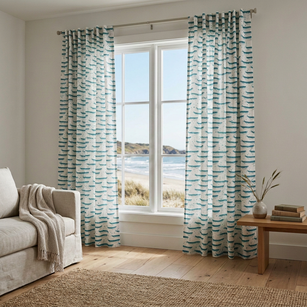 cornish-fish-coastal-home-curtains.png