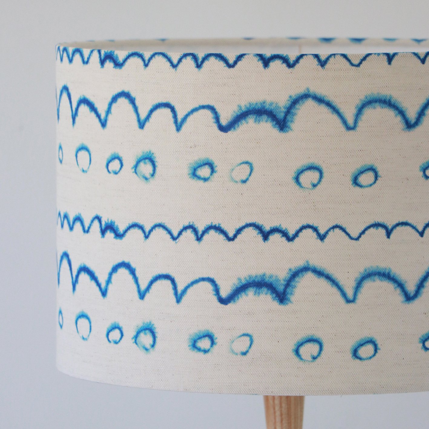 Sm-Res-Circles-in-the-waves-blue-linen-lampshade.jpg