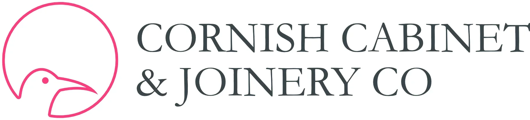 Cornish-Kitchen-Cabinet_Logo