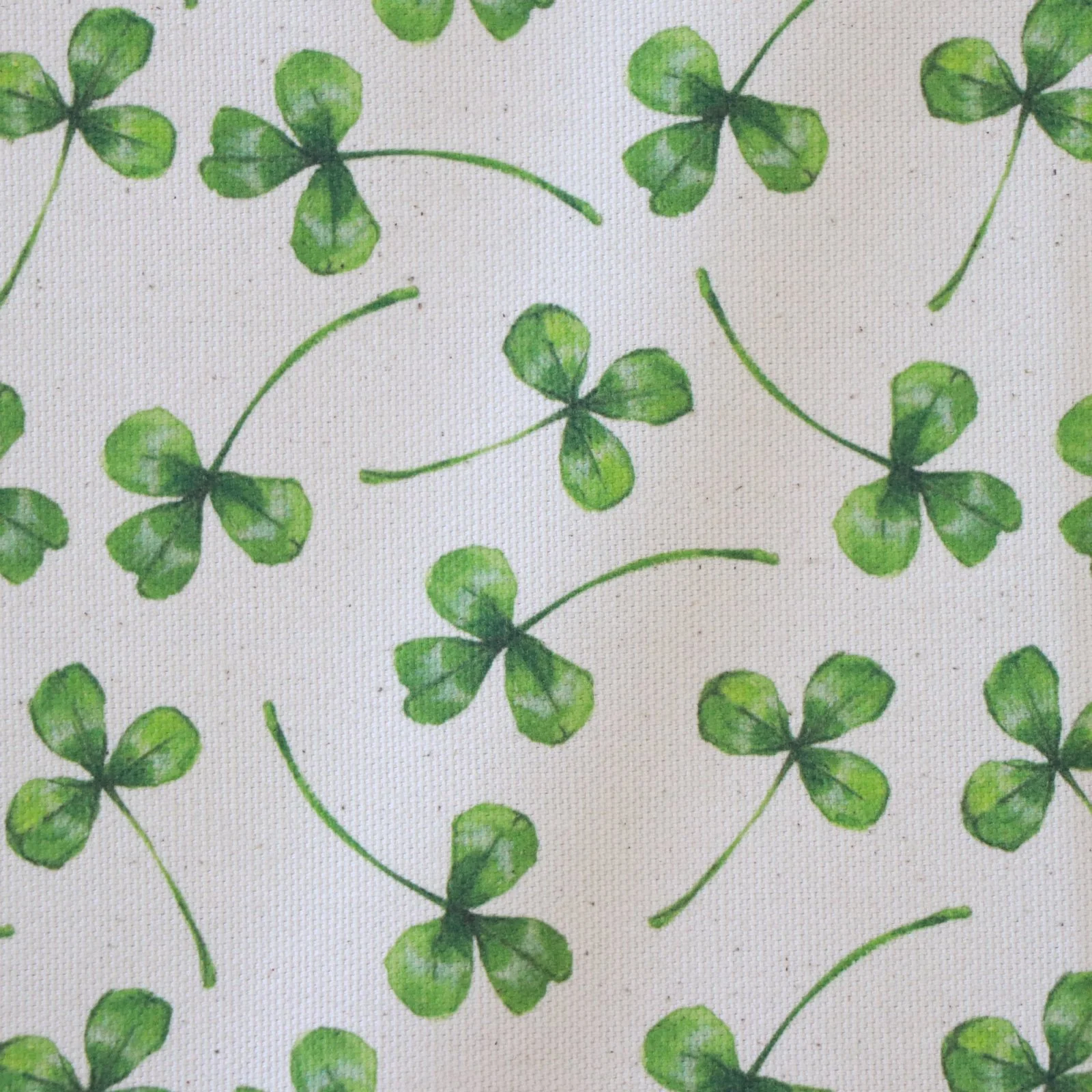 organic+cotton+clover+leaf+natural+eco-fabric.png