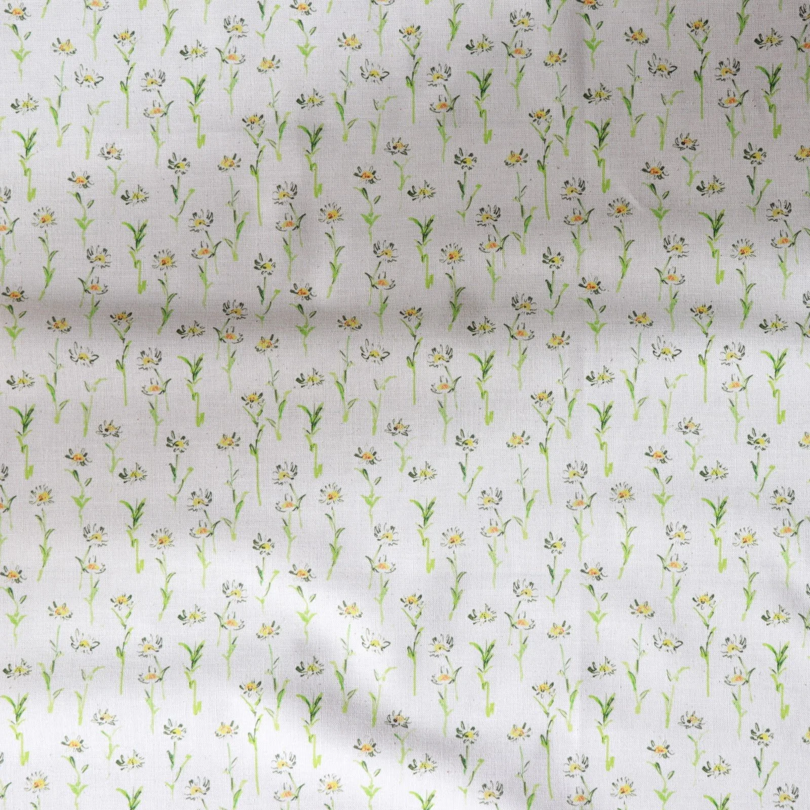 betsy-daisy-cornish-fabric.png
