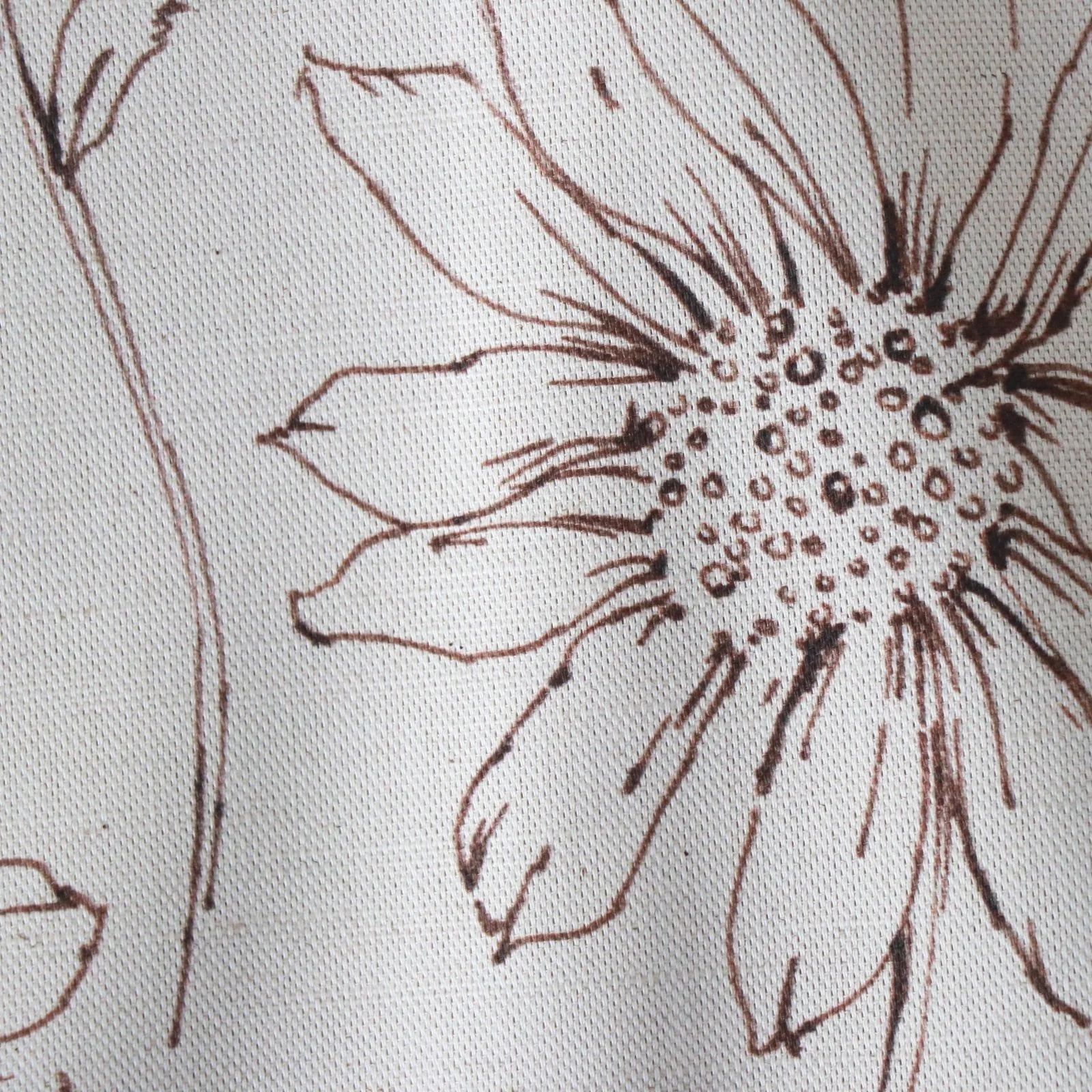 linen-soft-furnishing-linen-fabric.jpg
