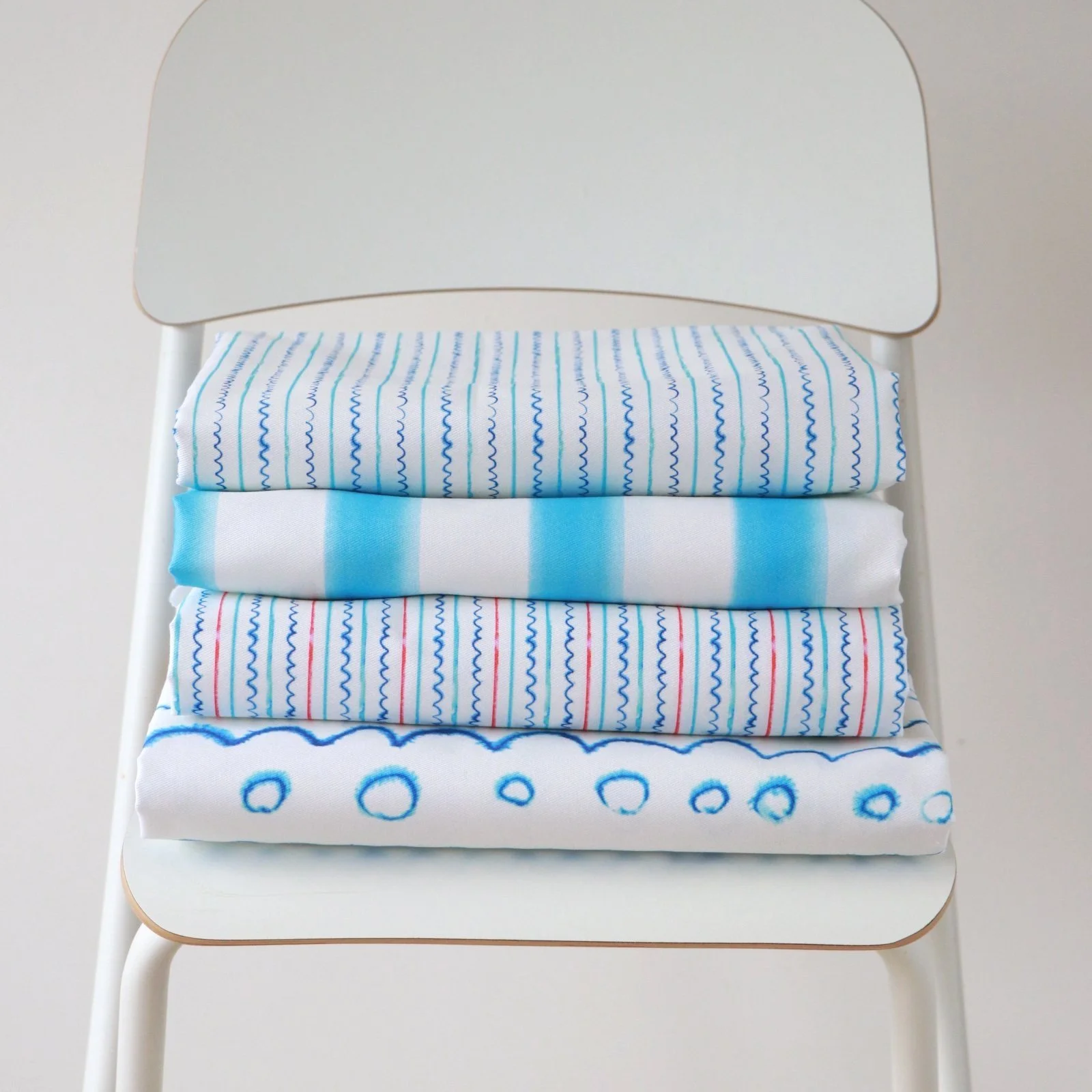 Sea Lines Fabric collection | Seed Home Designs | Cornwall | UK (Copy) (Copy) (Copy)