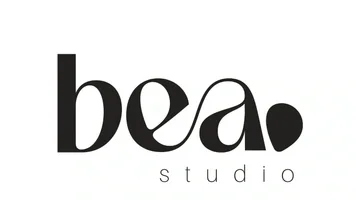 https://bea-studiocornwall.co.uk/design-services