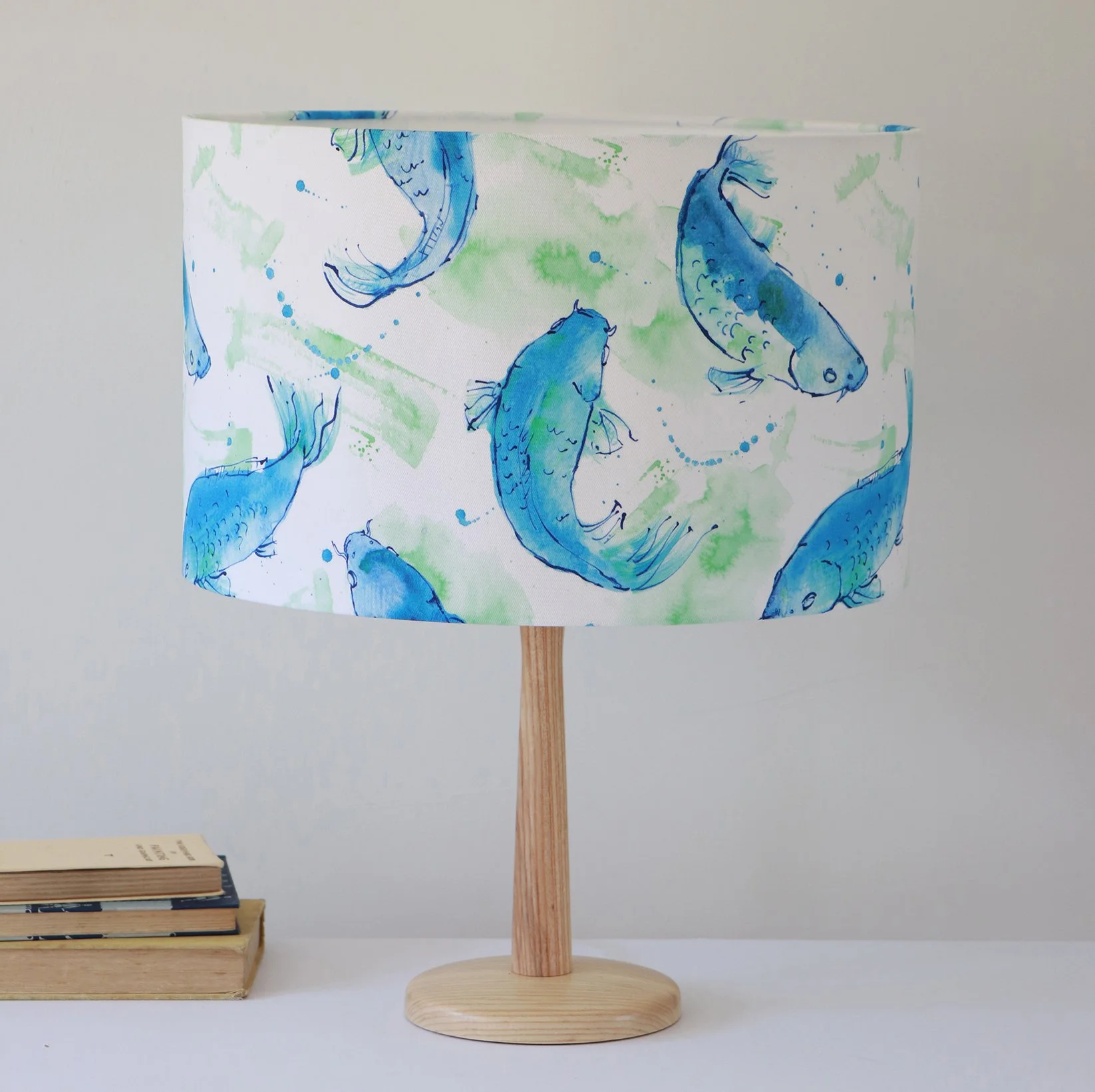 shoal-of-fish-seed-home-designs-lampshade-cornwall-sm-res.jpg