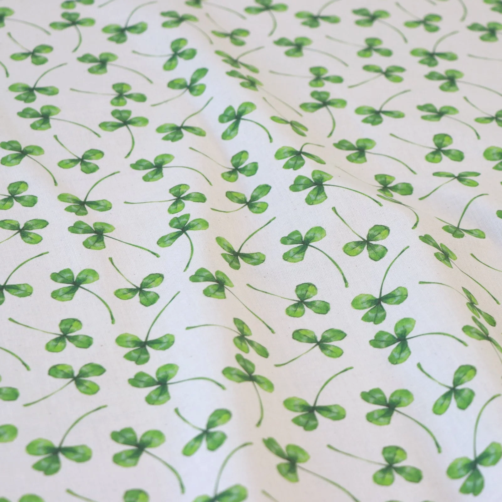 Clover+organic+fabric.png