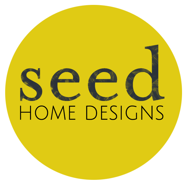 Seed Home Designs