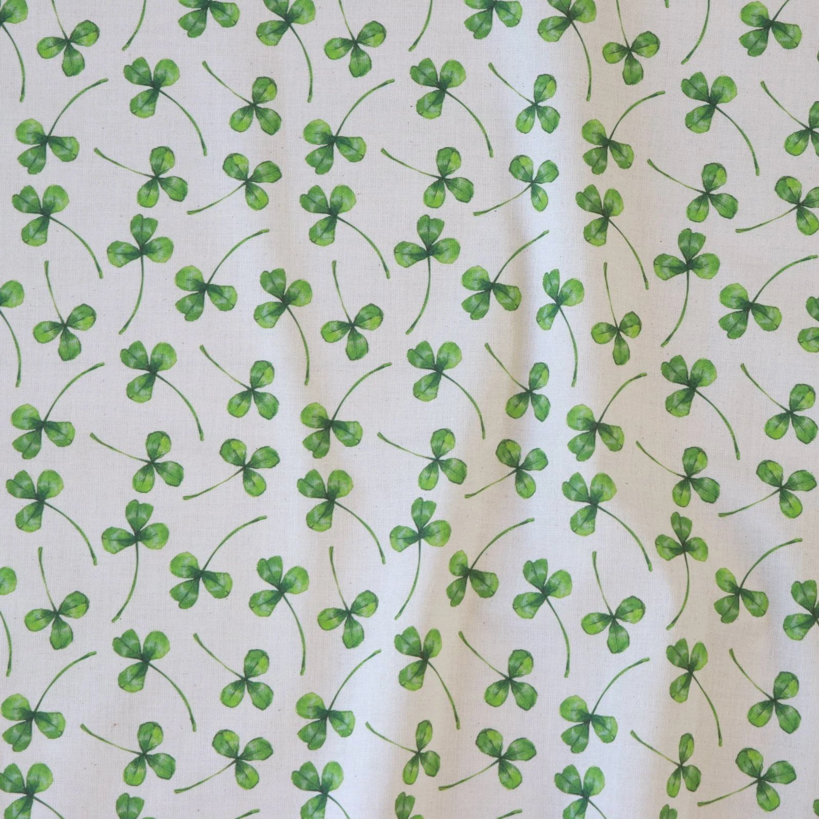 Clover+leaf+organic+fabric-1.png