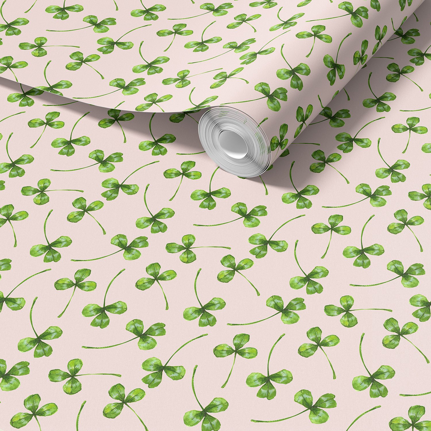 Clover- Cottage Blush-Wallpaper Roll-Seed-Home-Designs.jpg