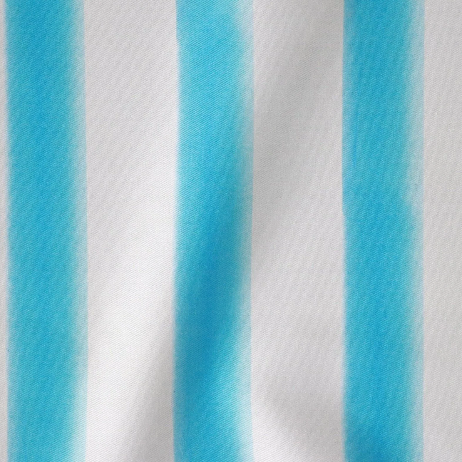 painted-stripe-fabric-in-blue.jpg