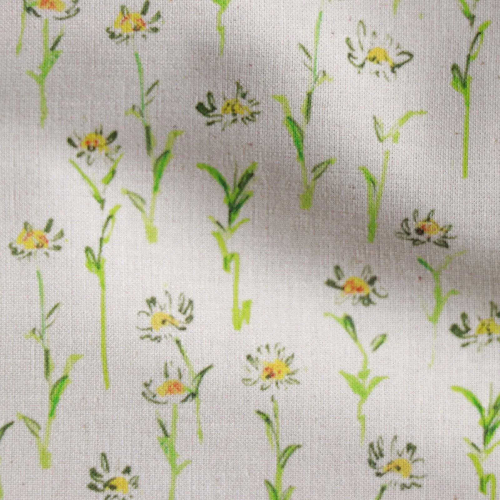 betsy fabric-seed-home-designs.png