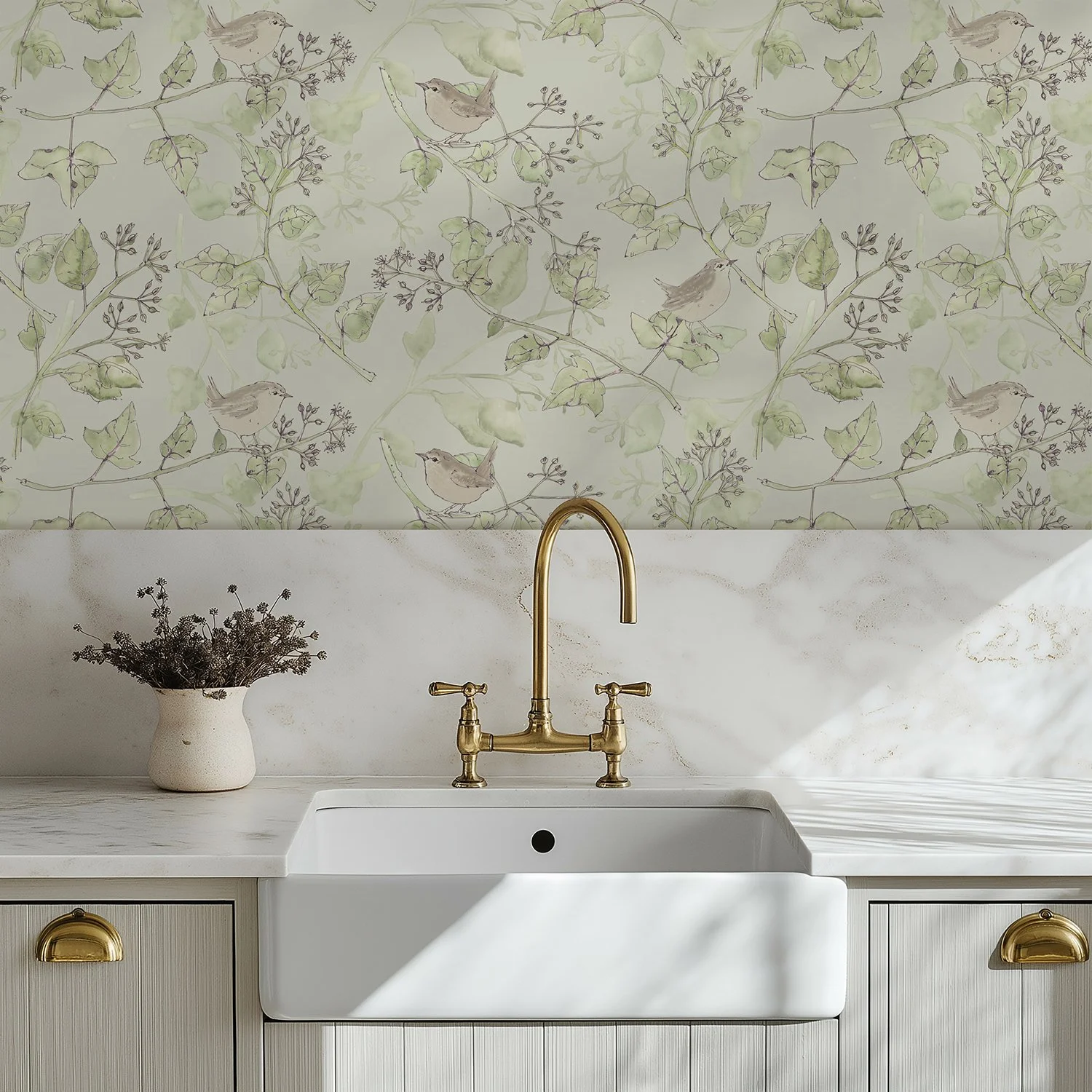 Farmhouse Kitchen Sink Wallpaper Mockup_sm res.jpg