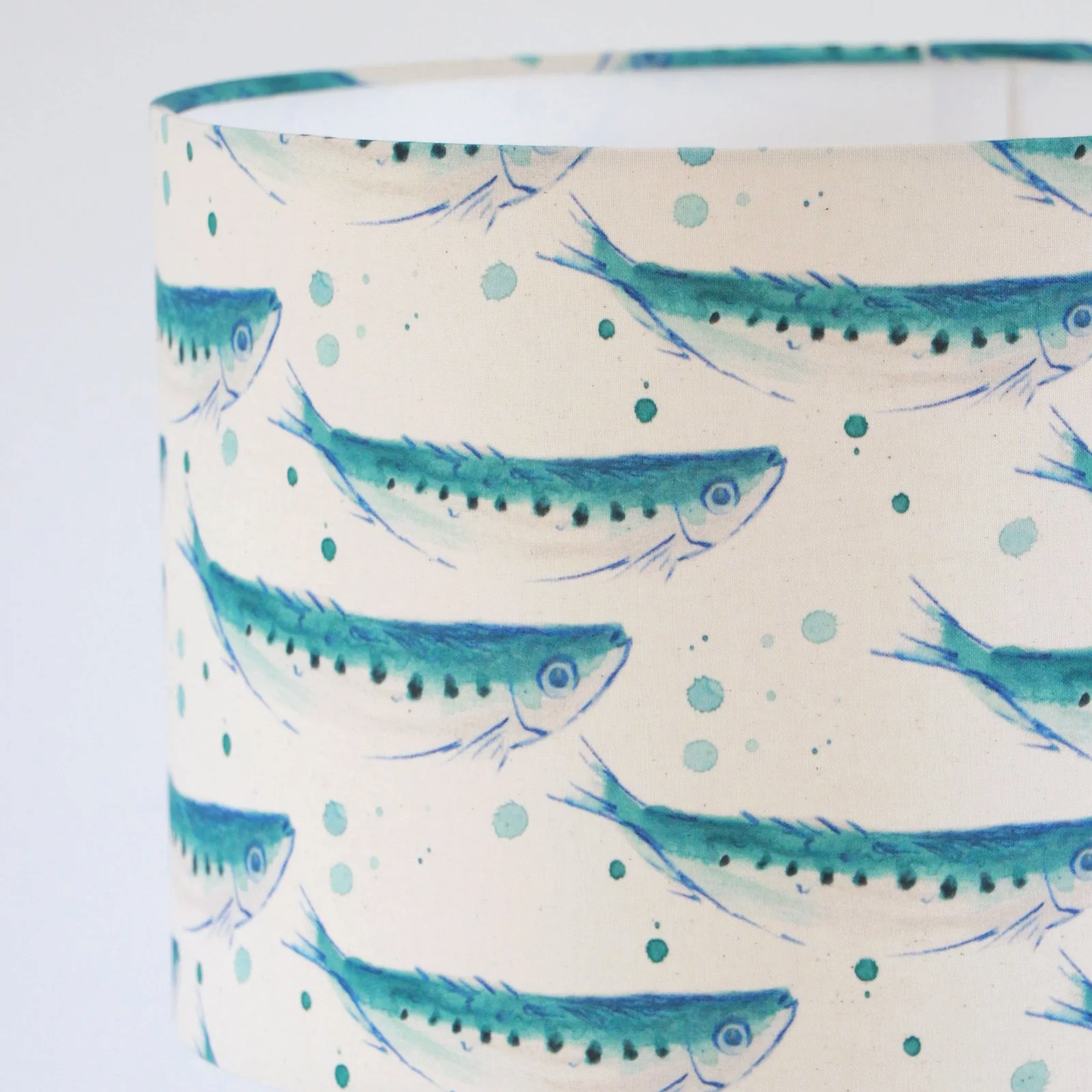 Fish lampshade-seed-home-designs.png