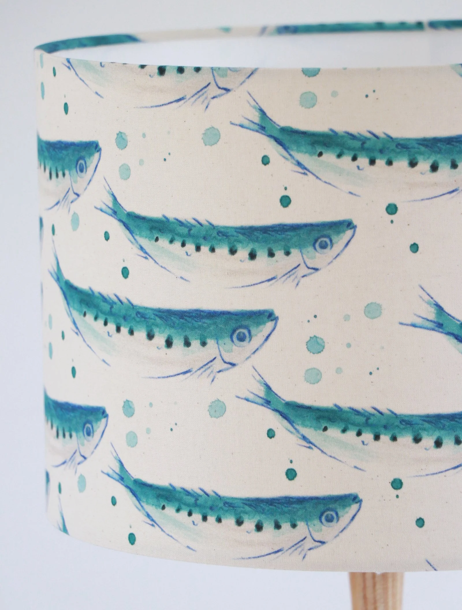 swimming-sardine-cornish-lampshade.png
