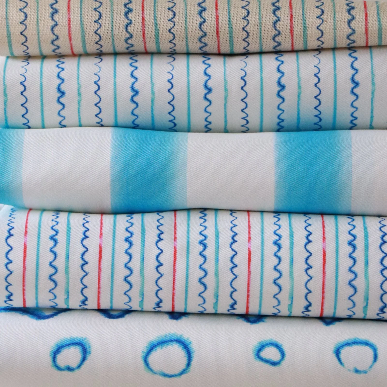 sea Lines fabric collection-see-home-designs.JPG