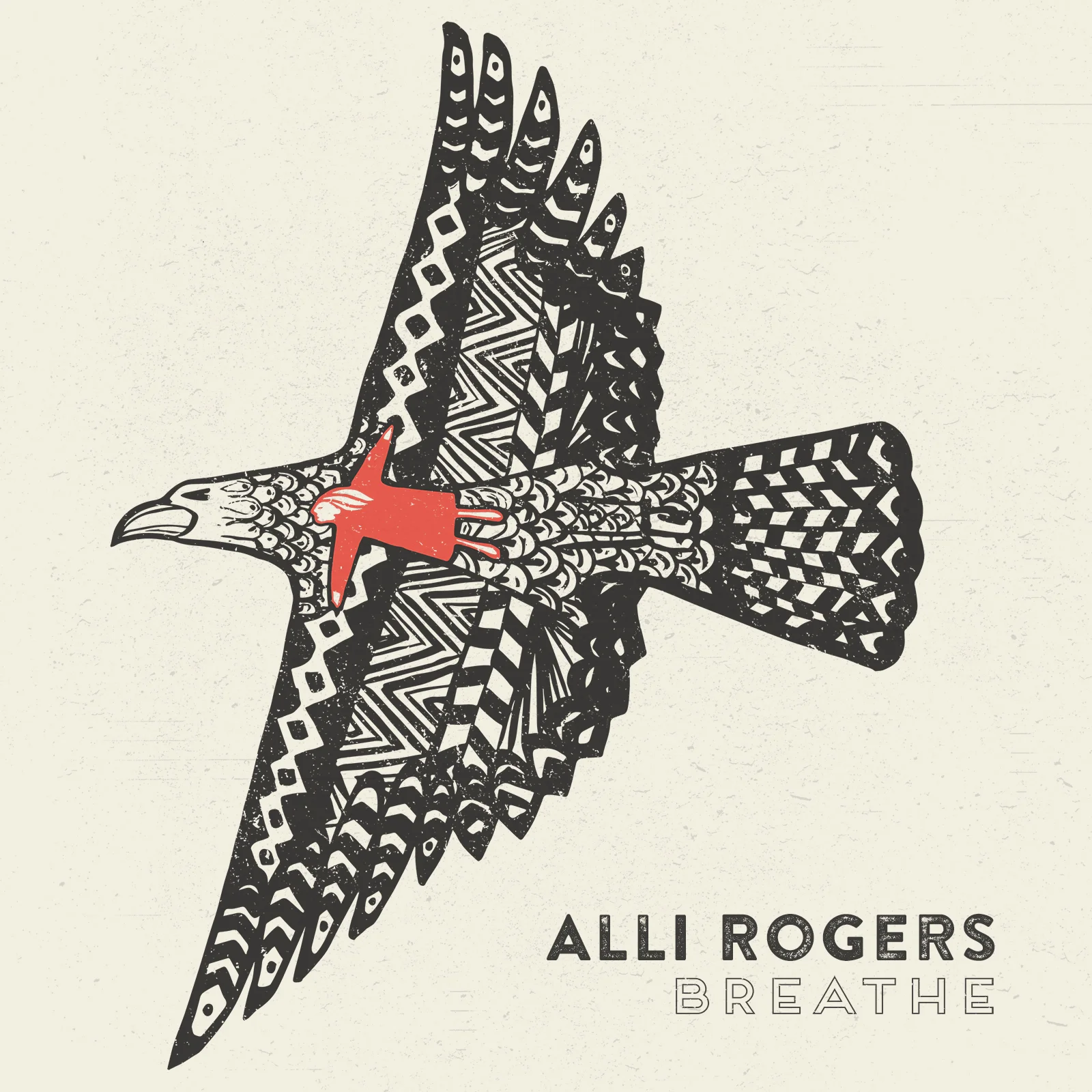 allirogersalbum1600.jpg