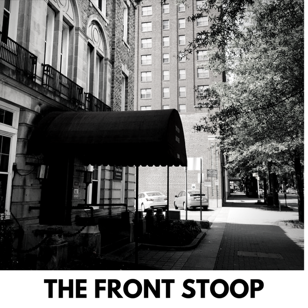 STOOP.png