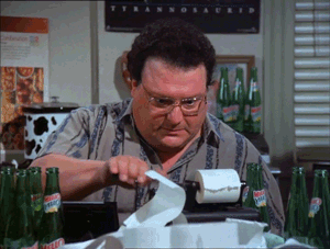 ACCOUNTING.gif