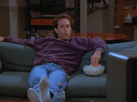 SEINFLED YEAH.gif