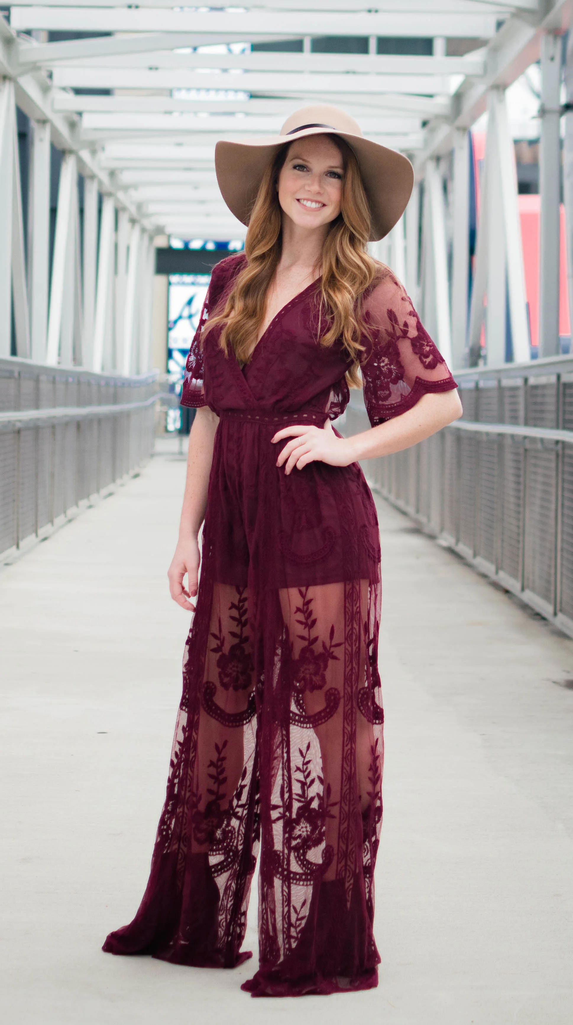 DSC_0119.jpg