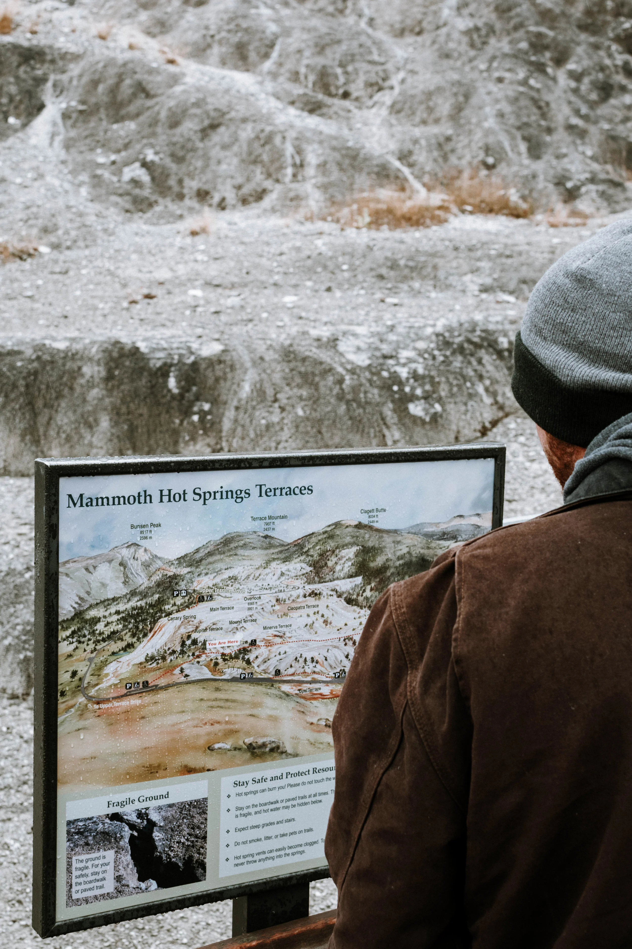 DSC_0180.jpg
