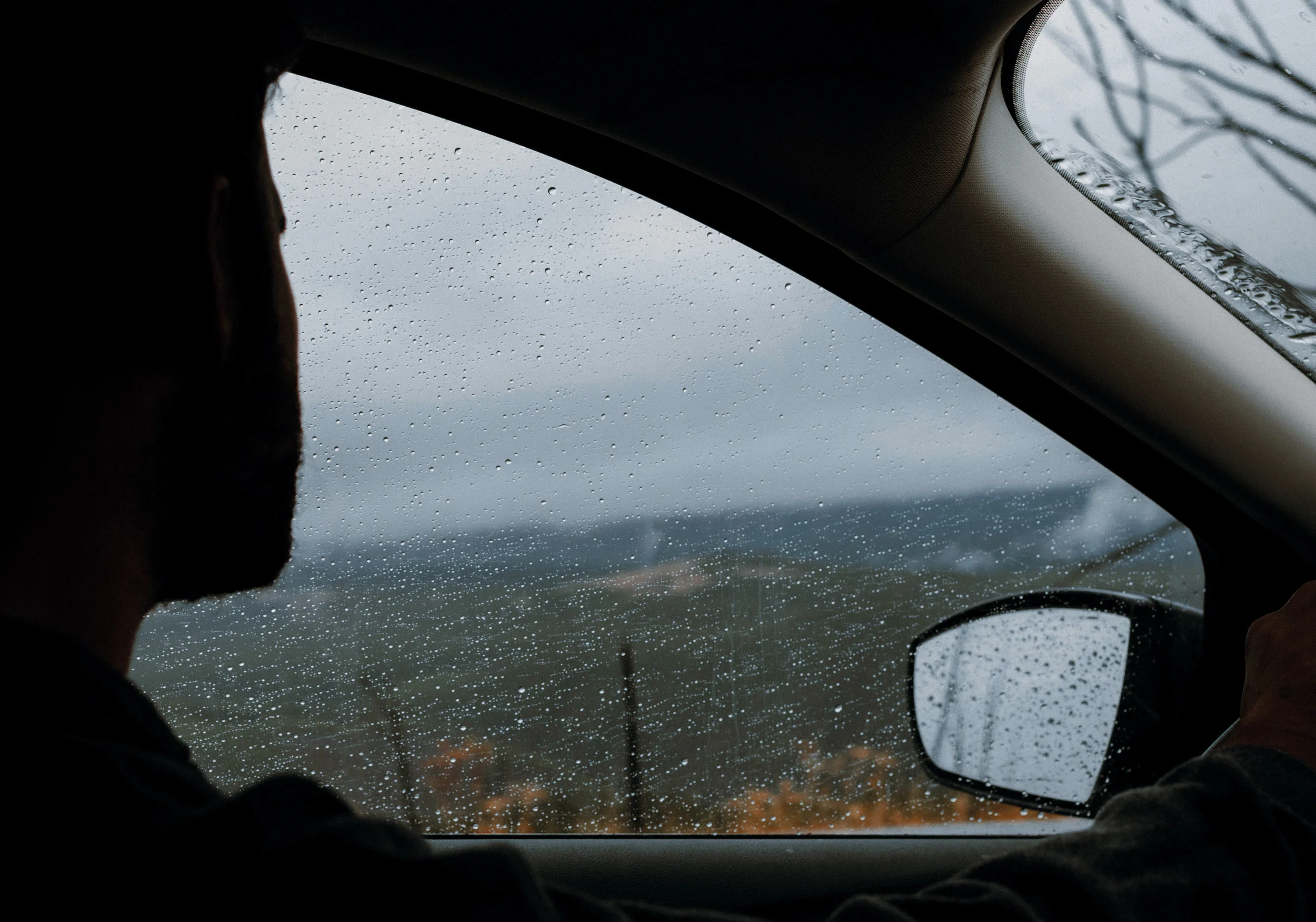 DSC_0240.jpg