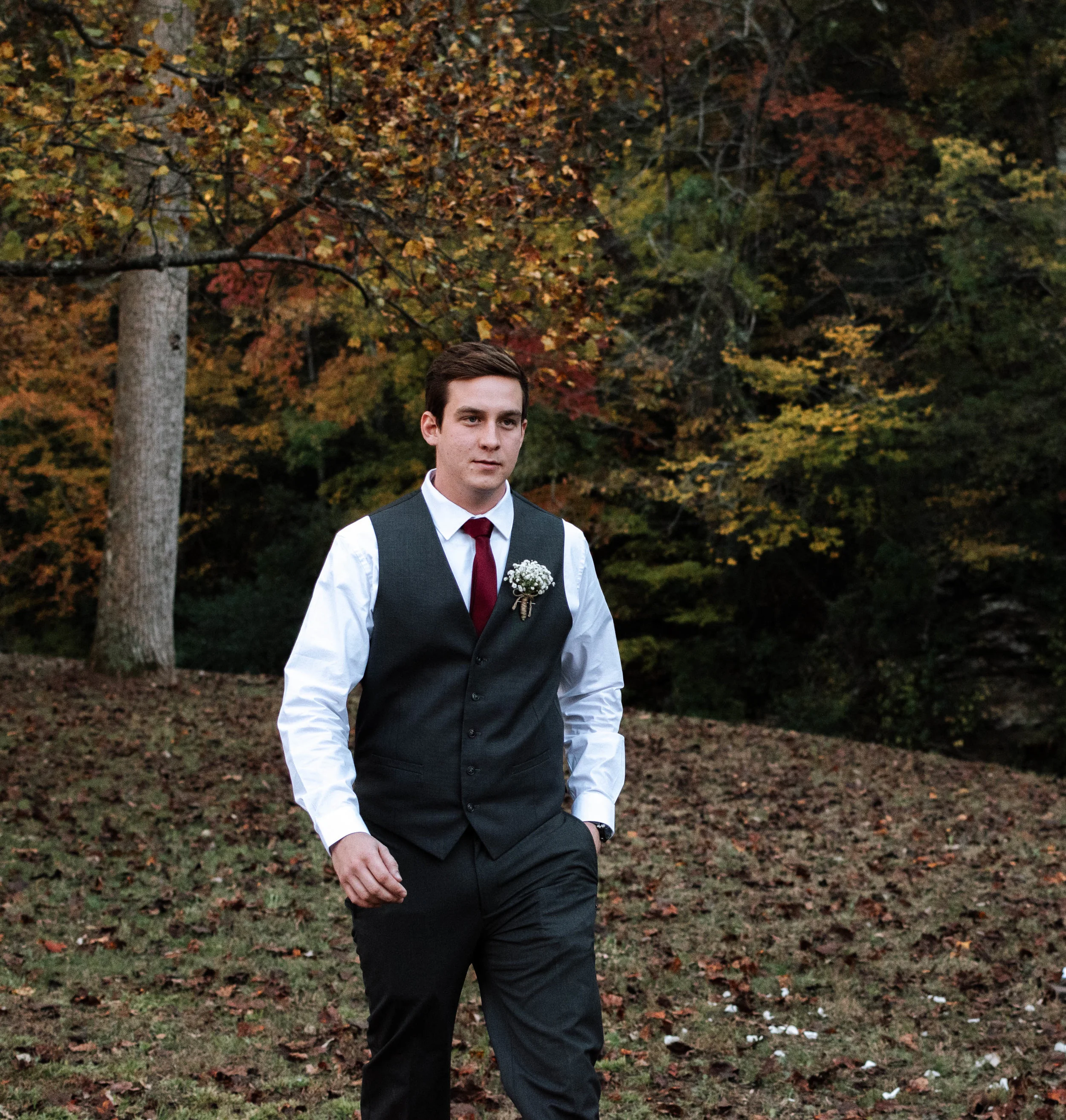 DSC_0772.jpg