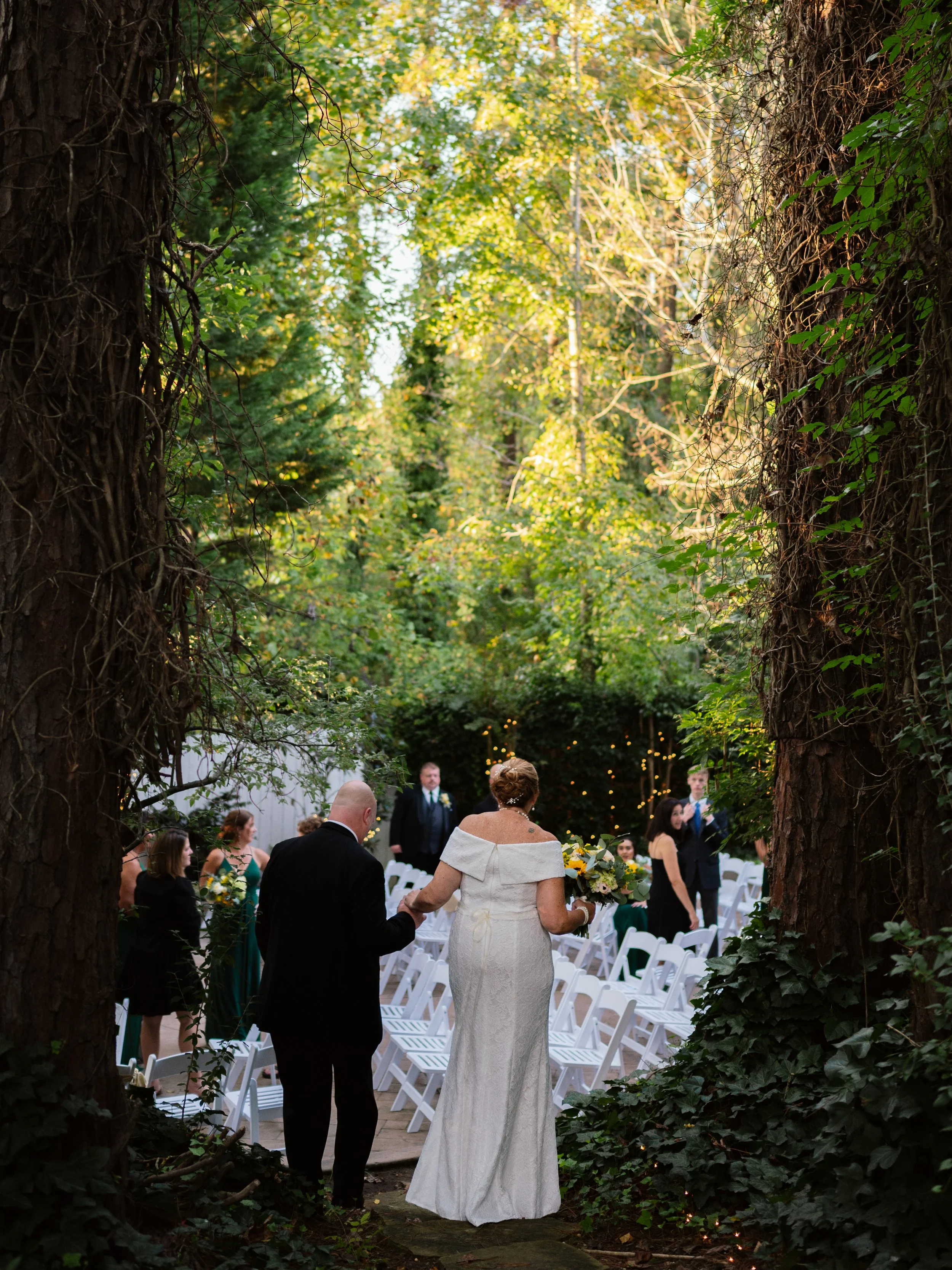 kemp_wedding_0399.jpg